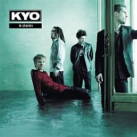 Kyo – Le Chemin