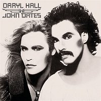 Daryl Hall & John Oates – Daryl Hall & John Oates