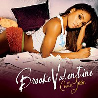 Brooke Valentine – Chain Letter