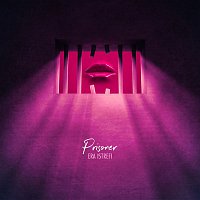 Era Istrefi – Prisoner