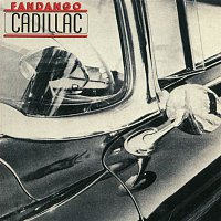 Fandango – Cadillac (Expanded Edition)