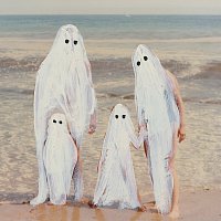 Matt Nathanson – Show Me Your Fangs