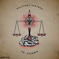 Wolfgang Gartner – 28 Grams