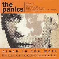 The Panics – Crack In The Wall