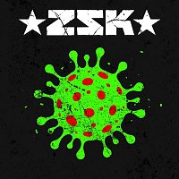 ZSK – Ich habe Besseres zu tun