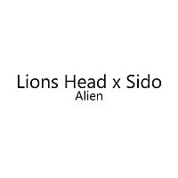 Iggy x Sido – Alien