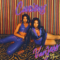 VanJess, Jimi Tents & Garren – Curious