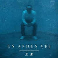 Dean – En Anden Vej