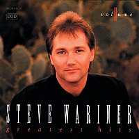 Steve Wariner – Steve Wariner Greatest Hits Volume II