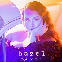 Hazel – Dunya