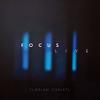 Florian Christl – Focus (Live)