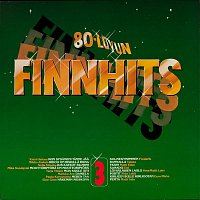 Various  Artists – 80-luvun Finnhits 3