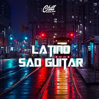 Chill Music Box – Latino Sad Guitar