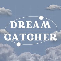 Kandymagik – Dreamcatcher
