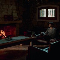 Přední strana obalu CD Juntos de la mano