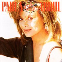 Paula Abdul – Forever Your Girl