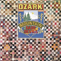 The Ozark Mountain Daredevils – Ozark Mountain Daredevils