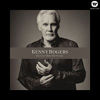Kenny Rogers – You Can't Make Old Friends
