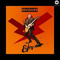 Revolver – Enjoy