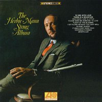 Herbie Mann – Herbie Mann String Album