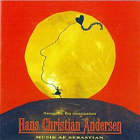 Sebastian – Hans Christian Andersen