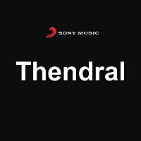 Jayakumar – Thendral