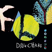 The Chicks – Fly