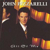 John Pizzarelli – All Of Me