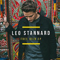 Leo Stannard – Free Rein - EP