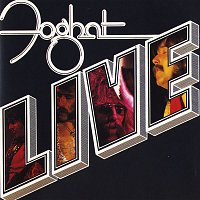 Foghat – Foghat Live (Remastered)