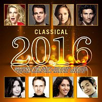 Various  Artists – Classical 2016