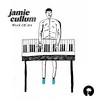 Jamie Cullum – Work Of Art