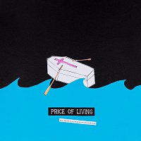 Ecca Vandal, Dennis Lyxzén, Jason Aalon Butler – Price Of Living