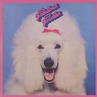 Fabulous Poodles – Fabulous Poodles