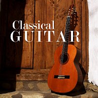 Sabicas – Classical Guitar