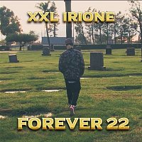 XXL Irione – Forever 22