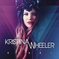 Kristiina Wheeler – Rikki