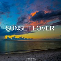 Sunset Lover