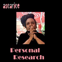ascarice – Personal Research