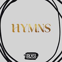Run51 – Hymns Vol. 1