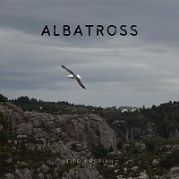 Tito Caspian – Albatross (Arr. for Guitar)