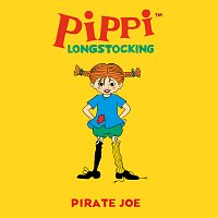 Astrid Lindgren, Annie Wiggins – Pirate Joe