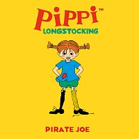 Pirate Joe