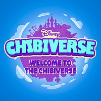 Welcome to the Chibiverse [From "Chibiverse"]