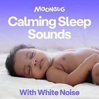 Dreamy Baby Music – Calming Sleep Sounds, Vol. 1 [With White Noise]