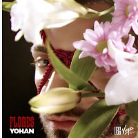 YOHAN – Flores