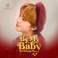 NuNew – Be My Baby (This Christmas)