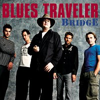 Blues Traveler – Bridge