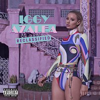 Iggy Azalea – Iggy SZN