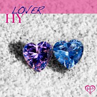HY – Lover